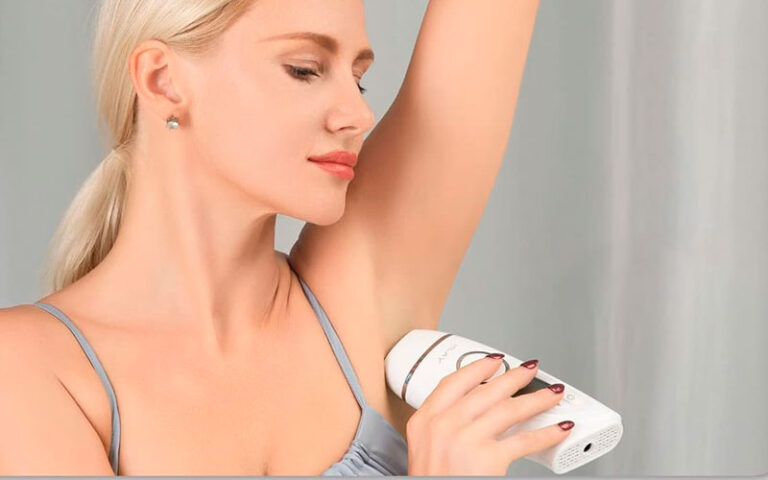 laser hair removal, ipl laser hair removal for women men,