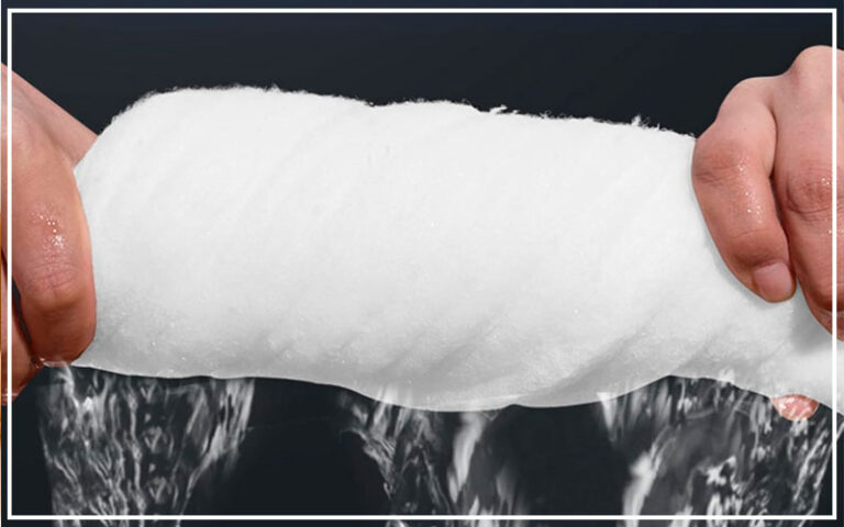 1pcsaquariumfilterspongebiochemicalcotton