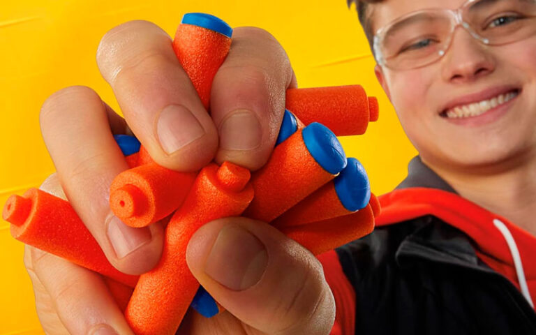 2.nerfnseriesn1darts