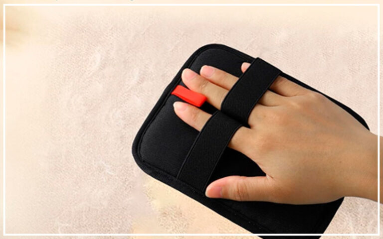 2pcspethairremoverglove