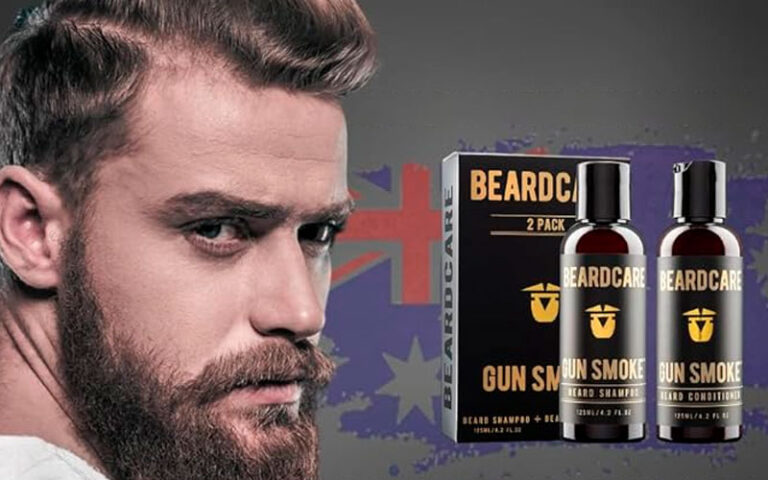 4.beardcarebeardshampooandconditionerset