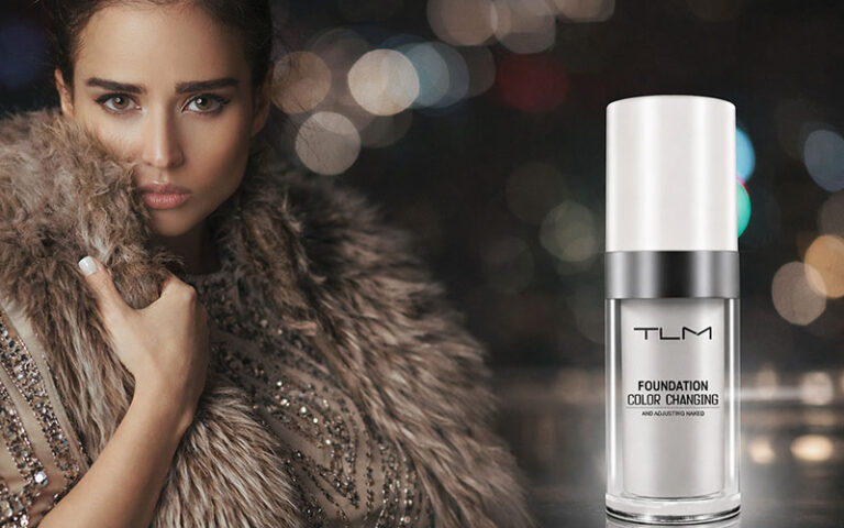 6.colourchangingfoundation