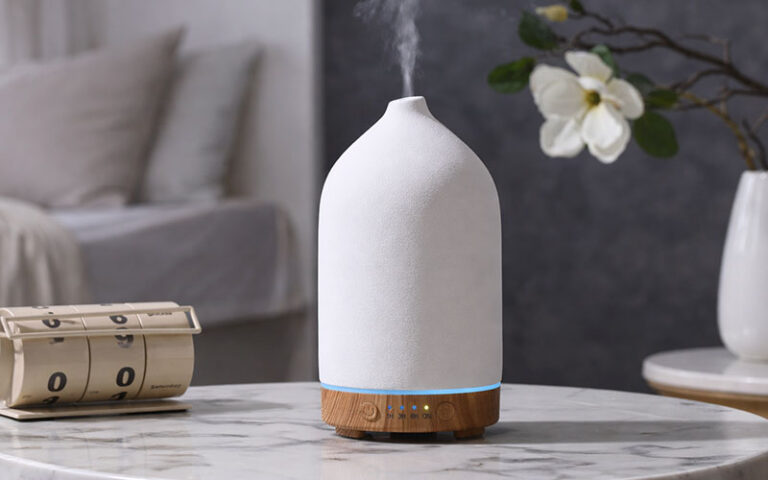 8.gooamp200mlceramicdiffuser