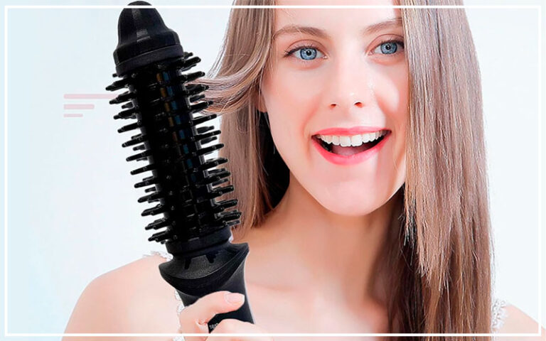 cordlessheatedroundbrushfortravel