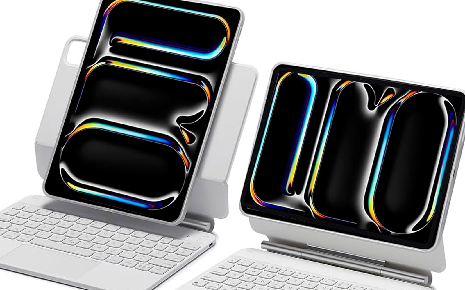 esr ipad pro 11 inch case with keyboard photob