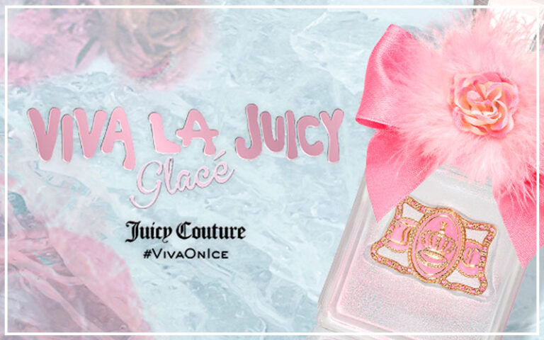 juicycouturevivalajuicyglace