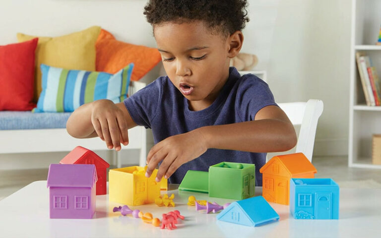 learningresourcesallaboutmesortinghouses