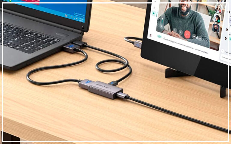 lemorelehdmitousbcadapter