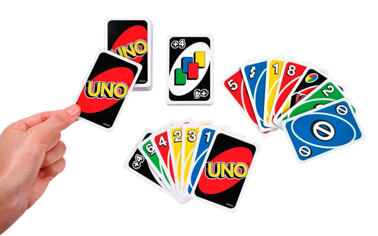 mattelgamesunophotoa