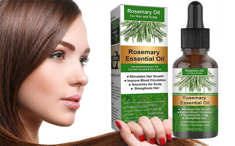 rosemaryessentialoilforhairgrowth&scalpcare