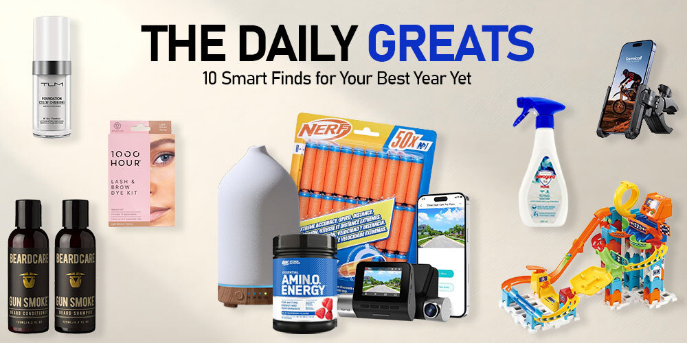 thedailygreats