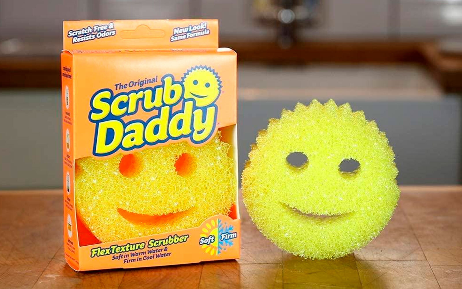 theoriginalscrubdaddyphotoa