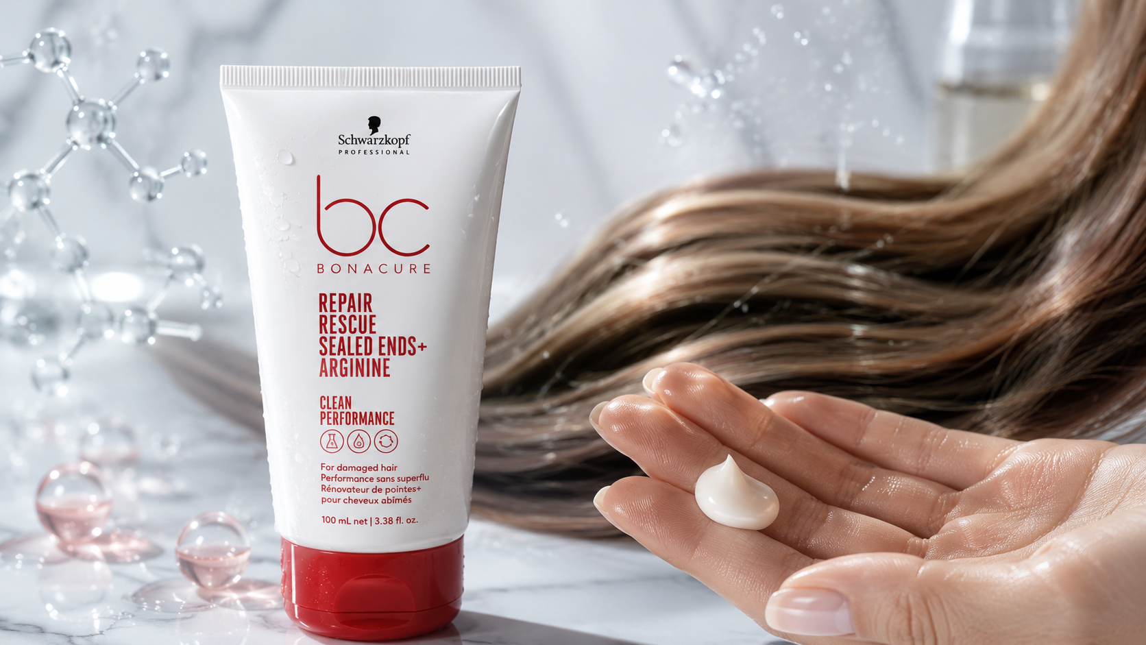 Schwarzkopf Bonacure Repair Rescue Sealed Ends Review chatgpt image jun 30, 2026, 01 16 11 pm