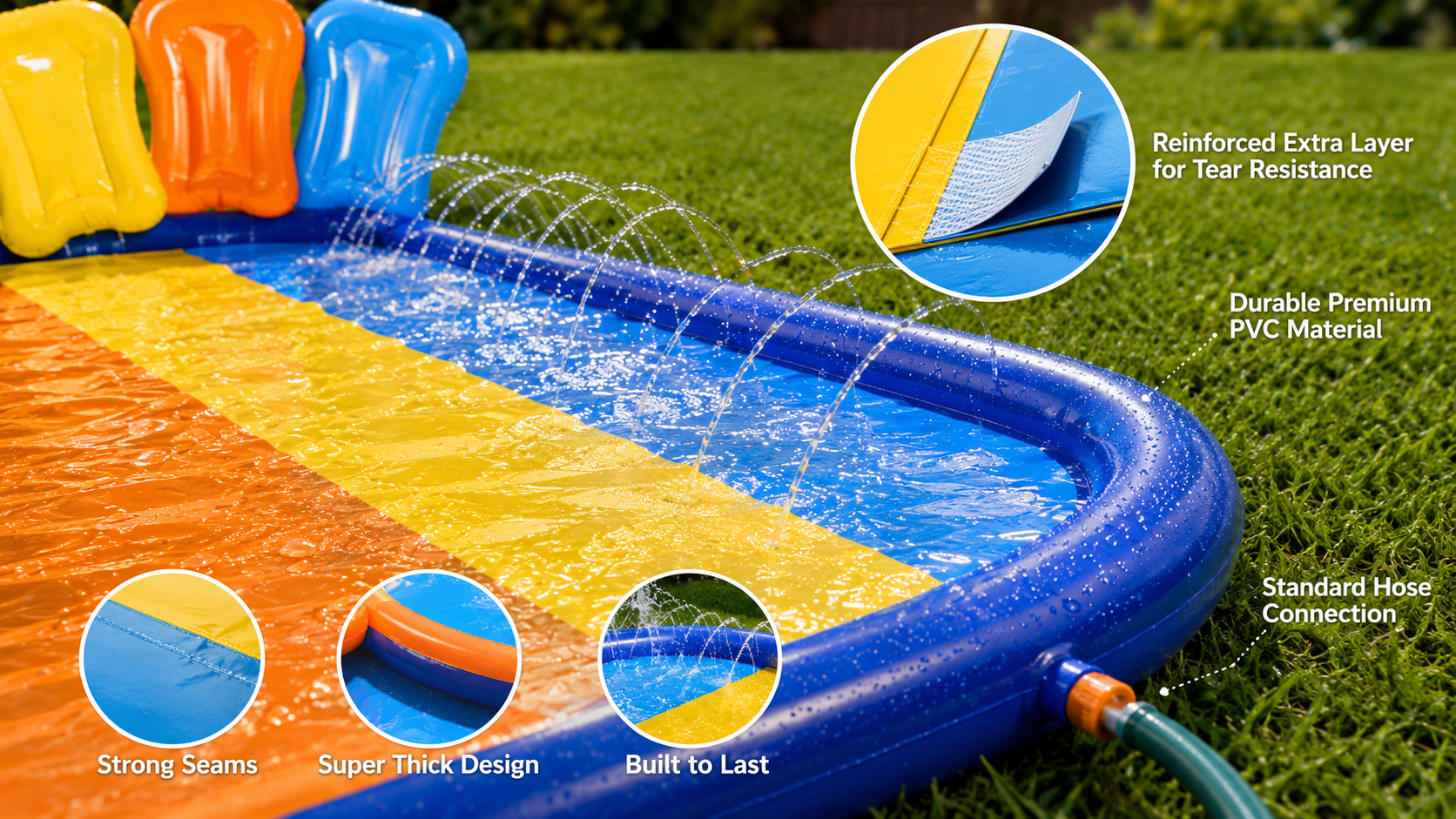 Sloosh Triple Water Slide Review: Backyard Summer Fun Sorted? chatgpt image jul 1, 2026, 01 48 56 pm